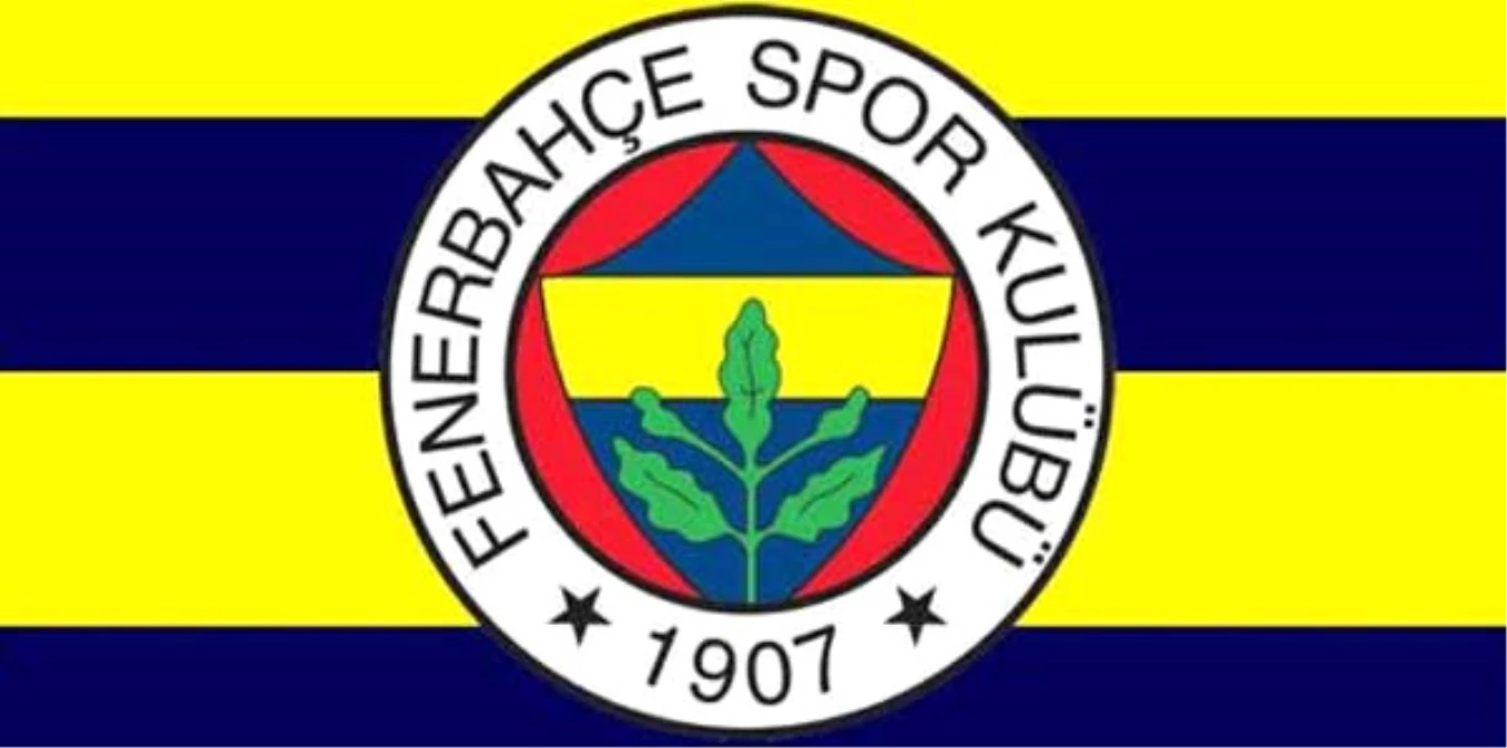 Fenerbahçe Kulübü Yüksek Divan Kurulu Toplanıyor