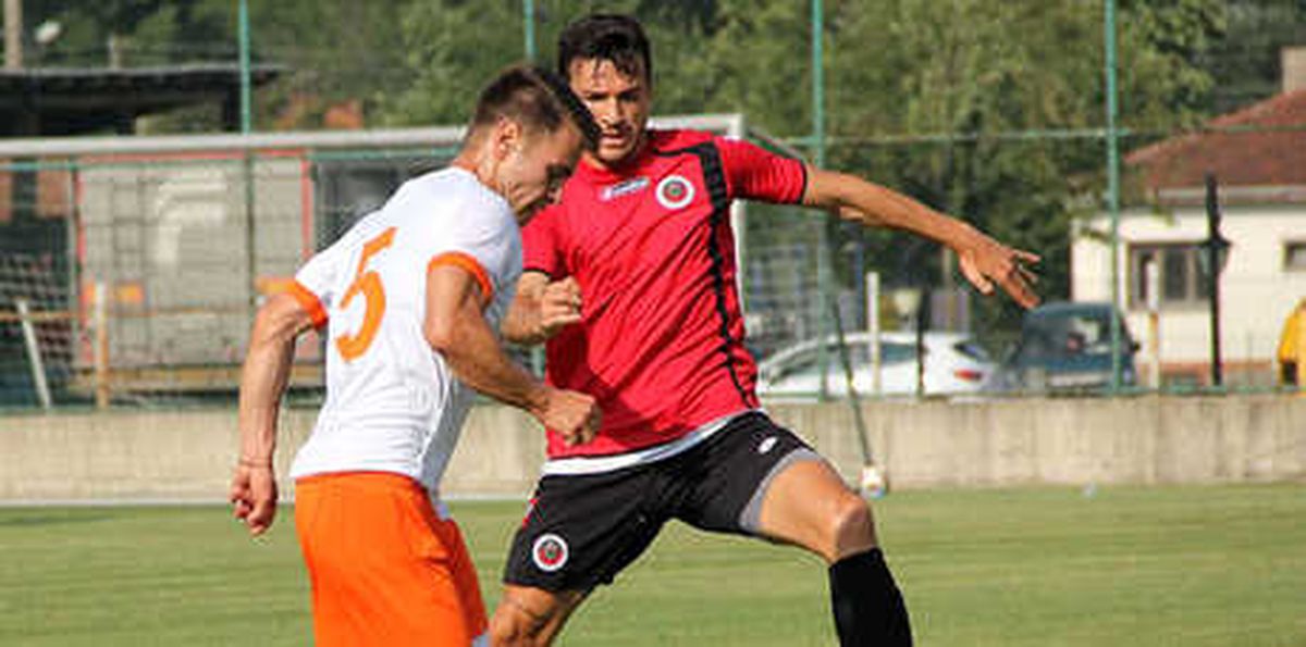 Gençlerbirliği-Adanaspor: 0-1
