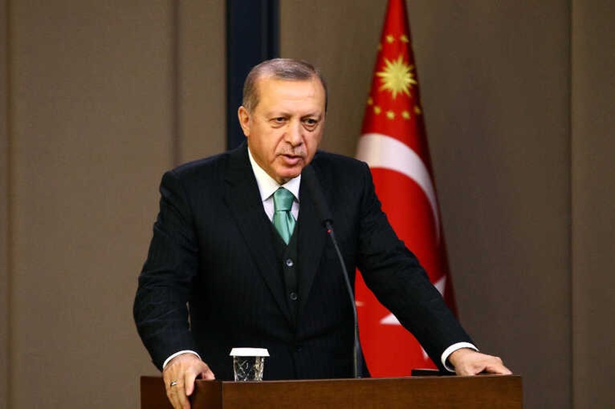 Hak ve Adalet Mücadelesini Kararlılıkla Devam Ettireceğiz"