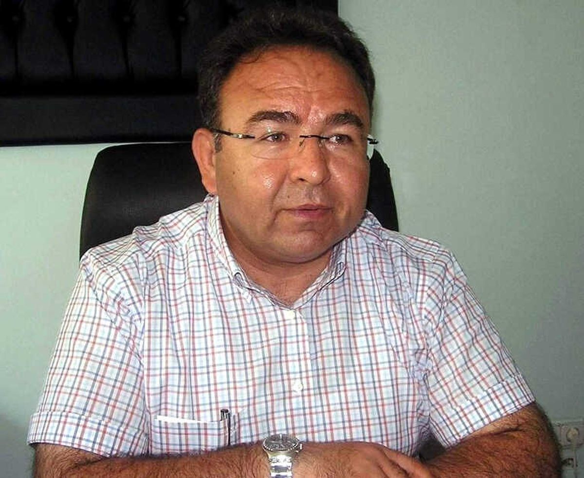 Karaer; "Ek Ödemeler Emekliliğe Yansıtılmalı"