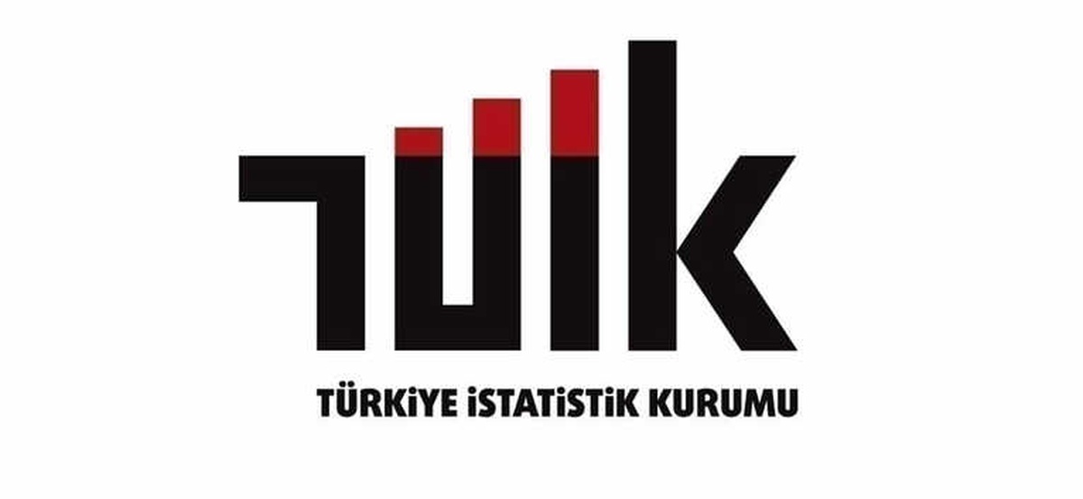 Katı Yakıt İstatistikleri Açıklandı