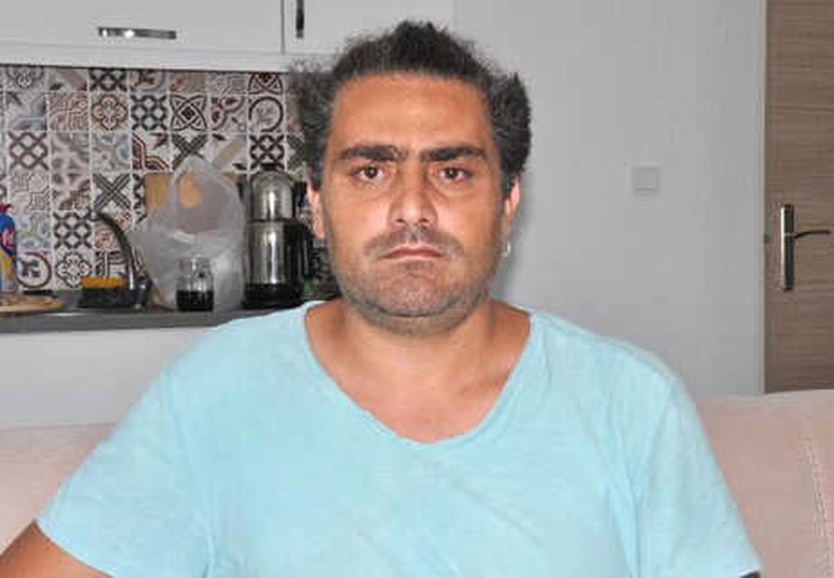Mide Küçültme Ameliyatı Öldürdü" İddiası