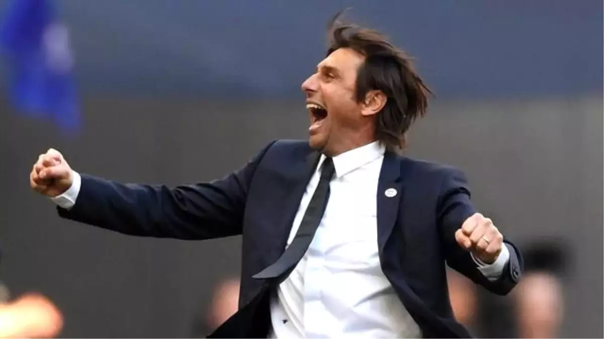 Milan Conte\'de Karar Kıldı