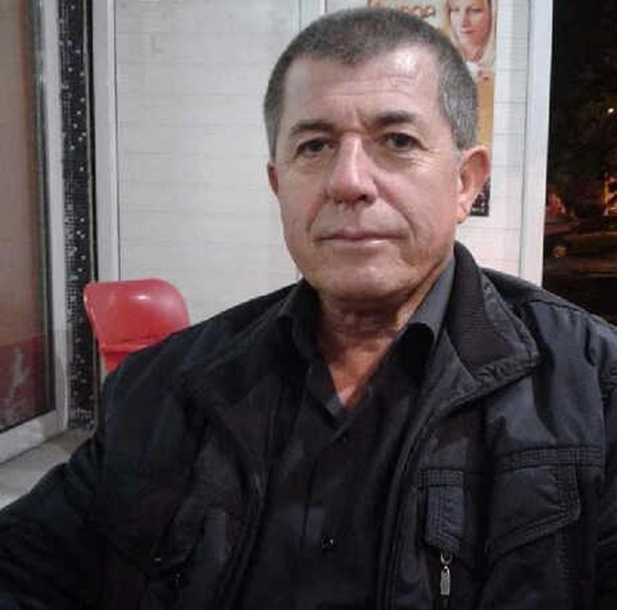 Miras Kavgası Kurbanı Kardeşler Toprağa Verildi