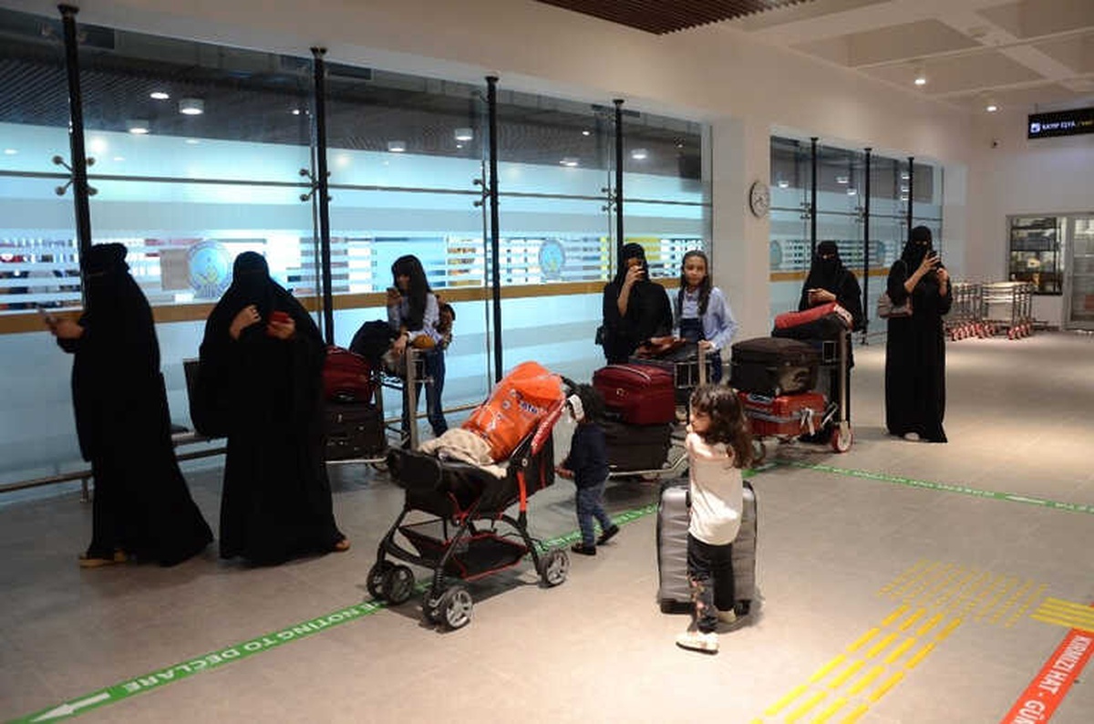 Ordu\'da Konaklayan Turist Sayısı Her Geçen Gün Artıyor