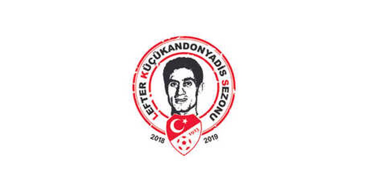 Süper Lig\'de 2018-2019 Sezonu 1. Hafta Programı Açıklandı