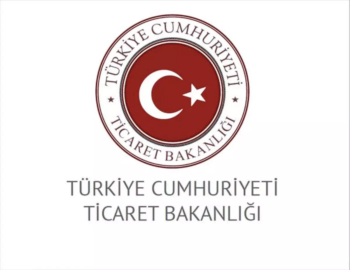 Ticaret Bakanlığı: Ekmeğe Zam Yok