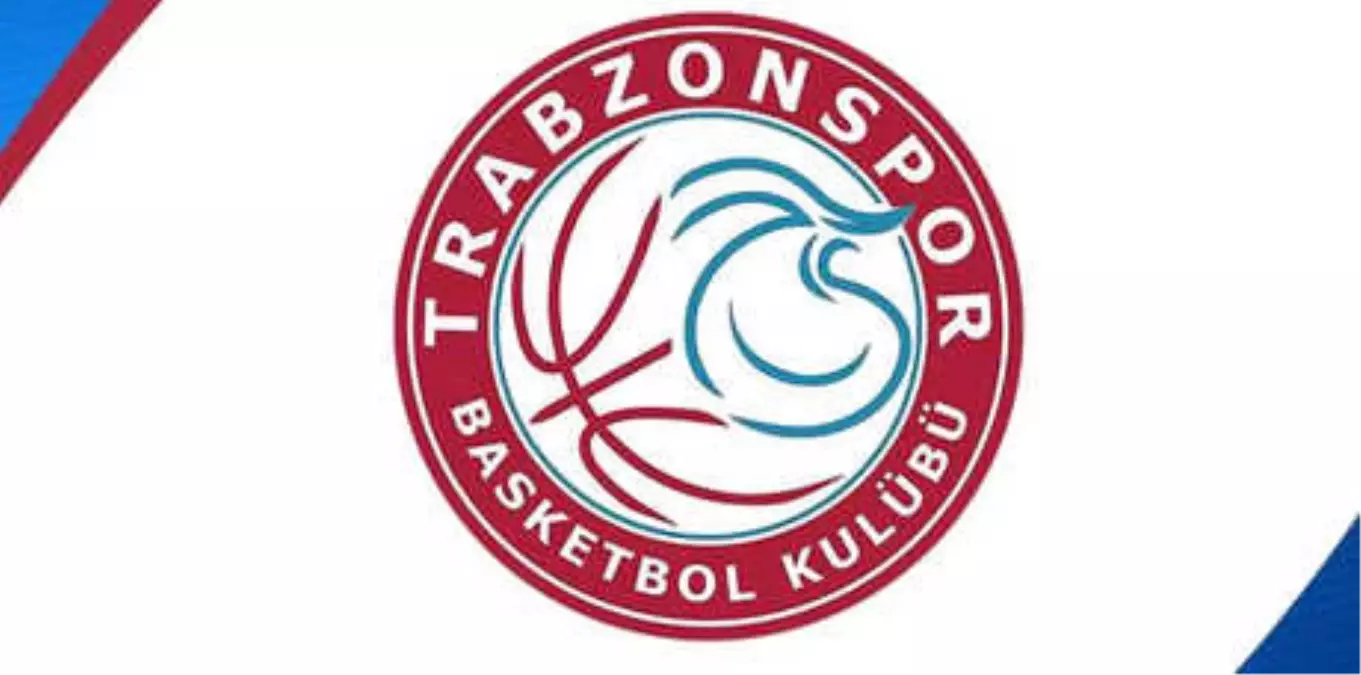 Trabzonspor Basketbolda Ligden Çekiliyor mu? Açıklama...