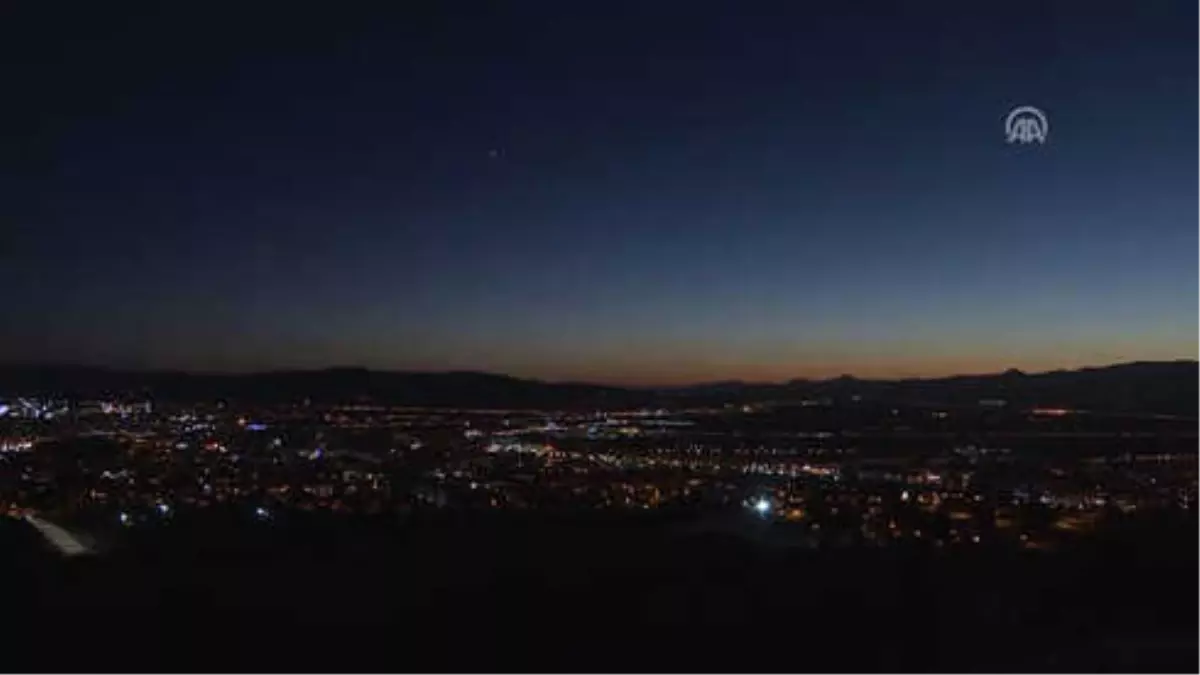 Bozkırın Turizm Cenneti: Erzurum