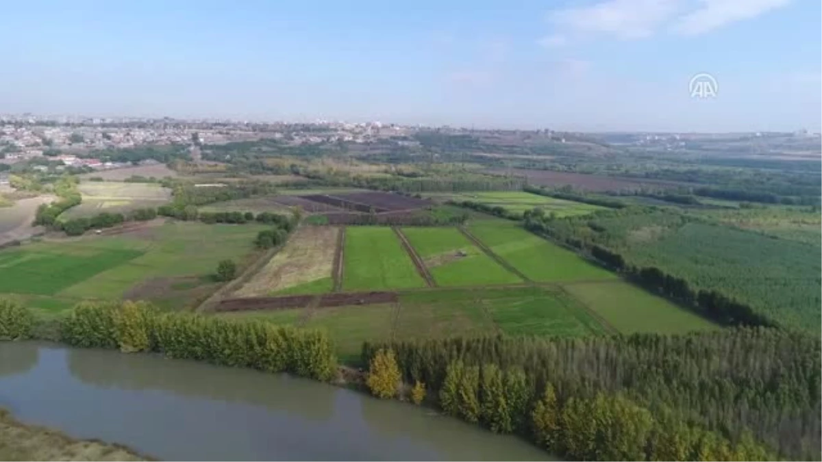 Diyarbakır Turizm Hedeflerine Emin Adımlarla İlerliyor