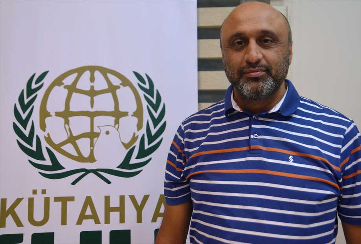 İhh, Kurban Bağışlarını 103 Ülke ve Bölgeye Ulaştıracak