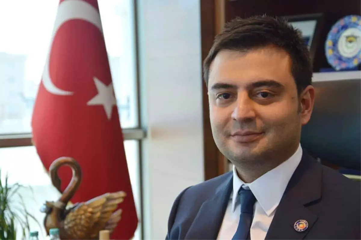 İzzet Volkan, Icc Milletlerarası Ticaret Odası Yönetim Kurulu\'nda