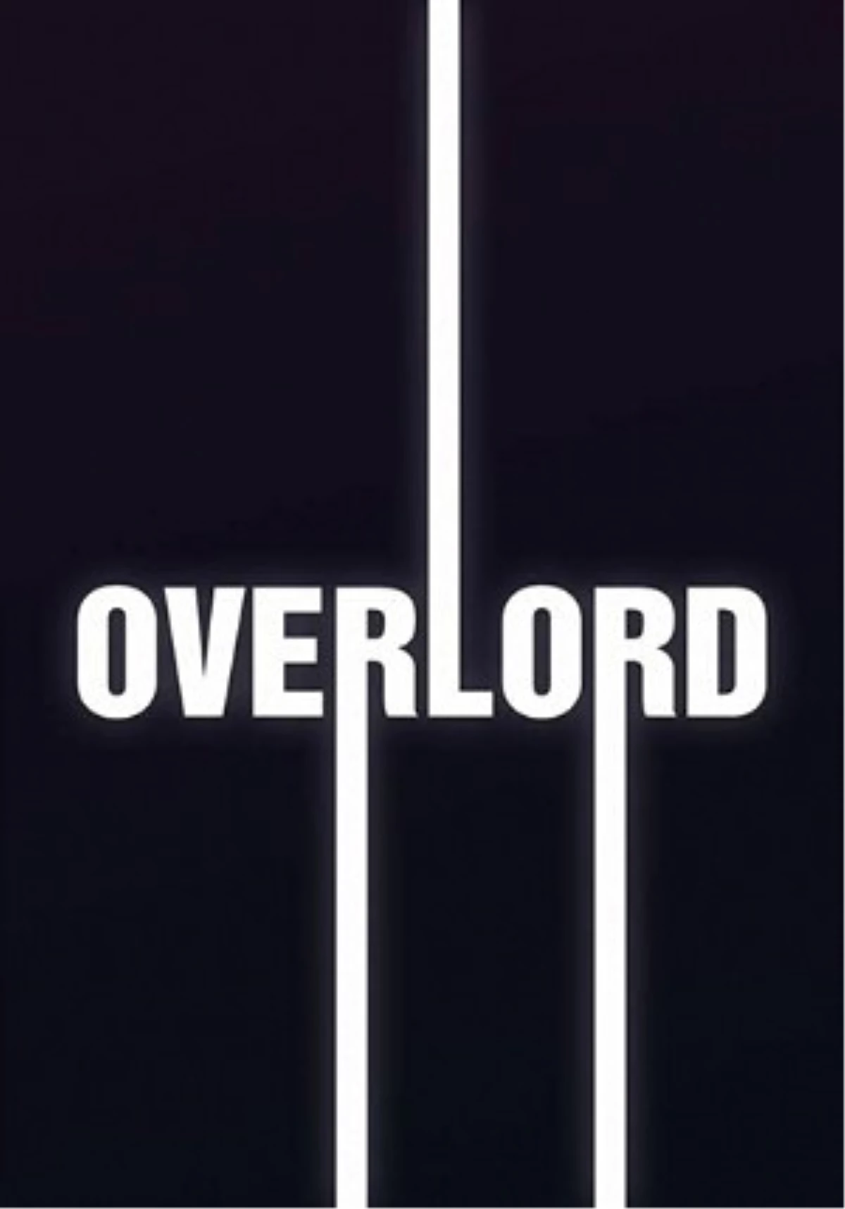 Overlord Filmi