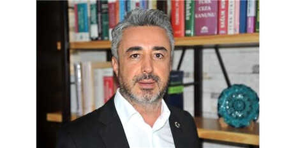 Tapuda Ödenen Harçlar Geri Alınabilecek