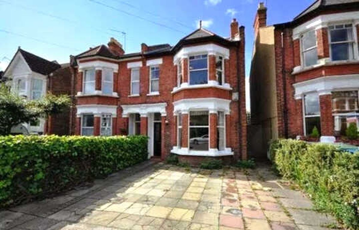 Türklerin Londra İlgisi Arttı