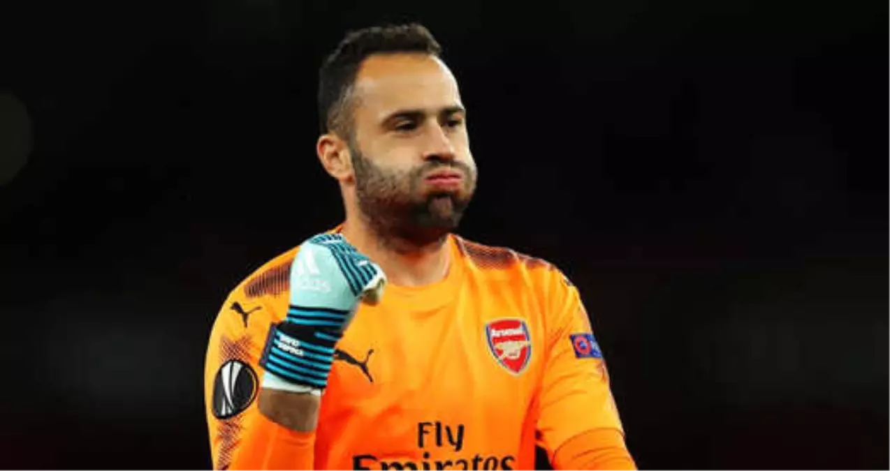 Beşiktaş, Ospina\'yla Her Konuda Anlaştı, Bursaspor\'dan Harun İçin Gelecek Cevabı Bekliyor