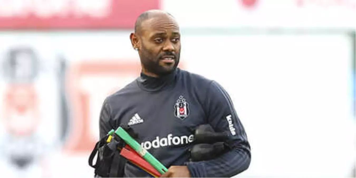 Bursaspor\'un Vagner Love Aşkı!