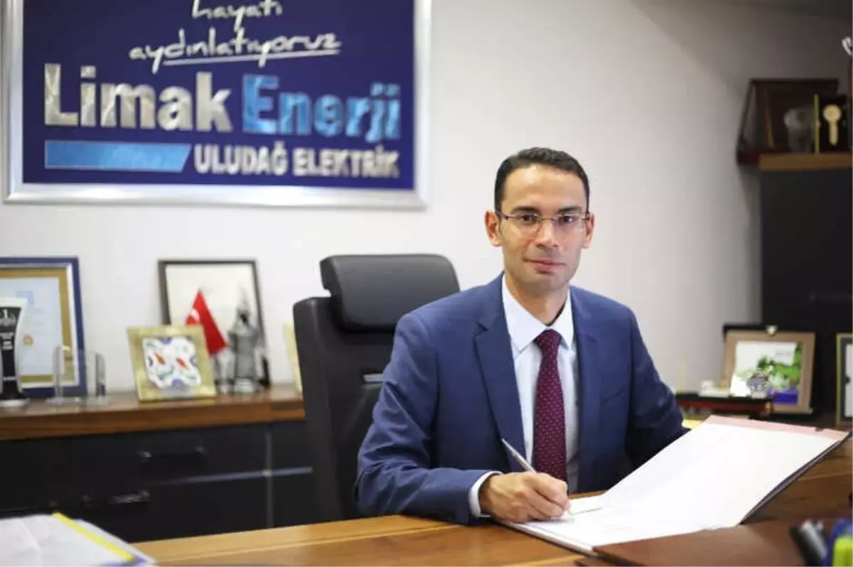 İmar Barışı, Elektrik Abone Sayısını Arttıracak