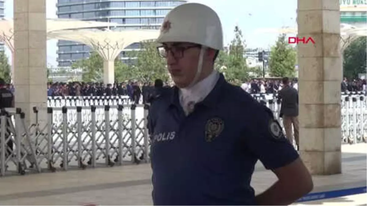 Harun Şahin Harun Şahin