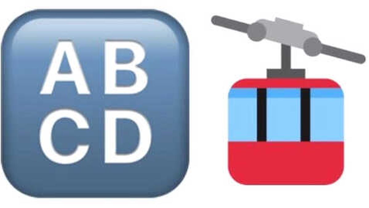 Twitter\'da En Çok ve En Az Kullanılan Emojiler Hangileri?