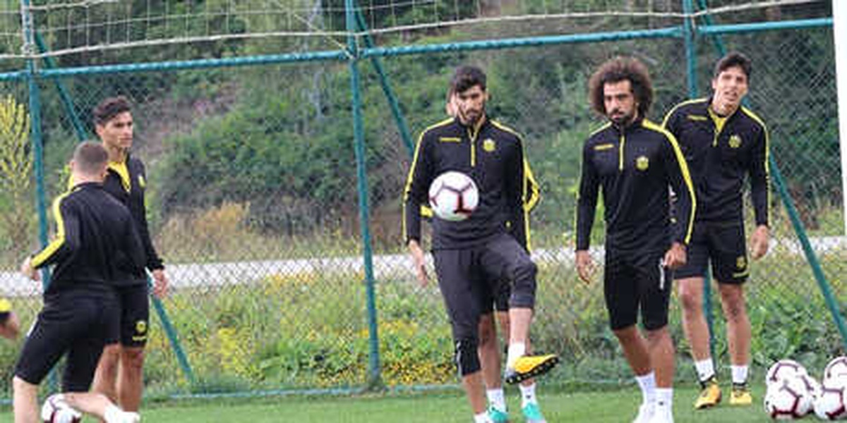 Yeni Malatyaspor 1 Ağustos\'ta Toplanacak
