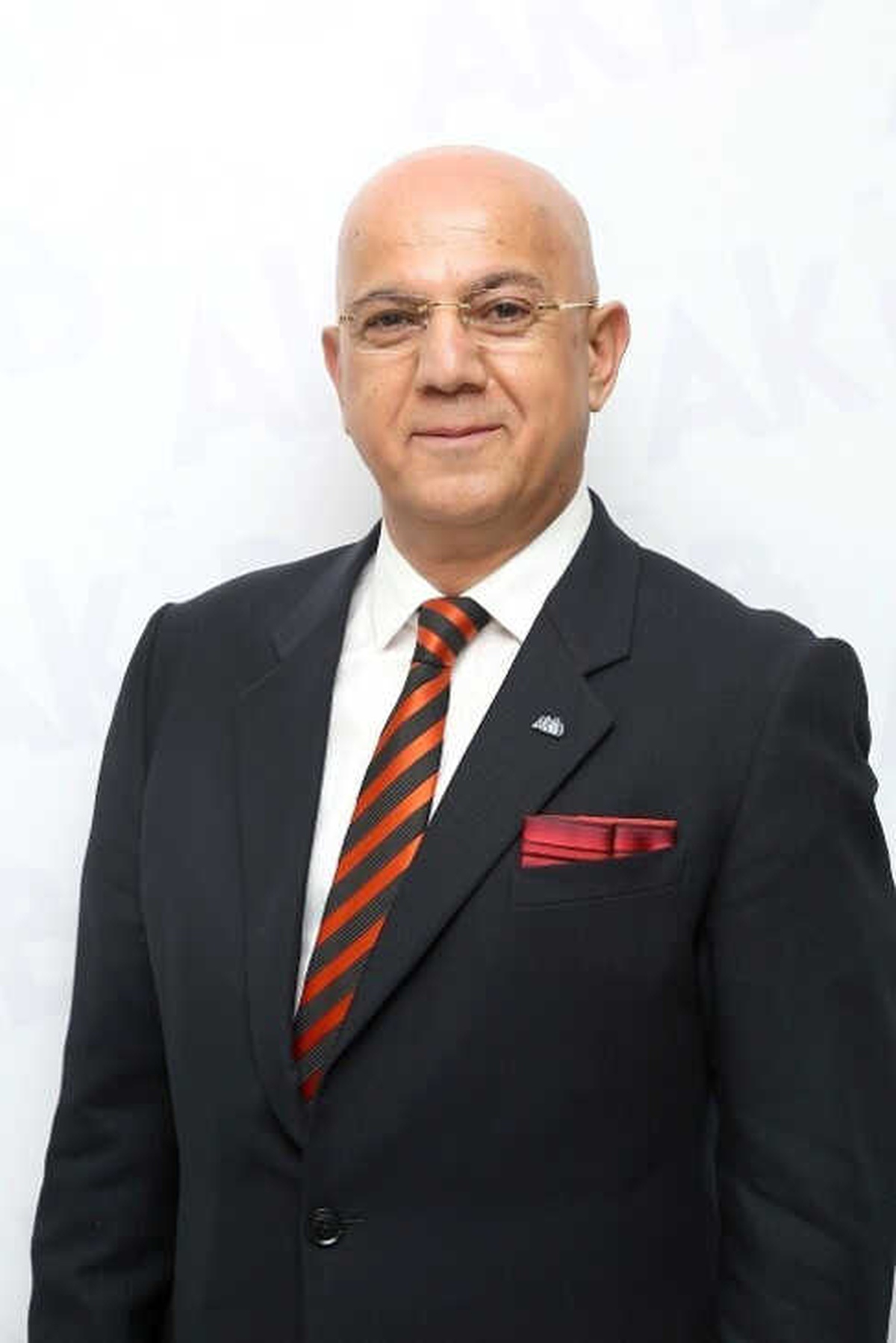 Akib\'den İhracatçılara \'Akreditif Uzmanlık Eğitimi\'