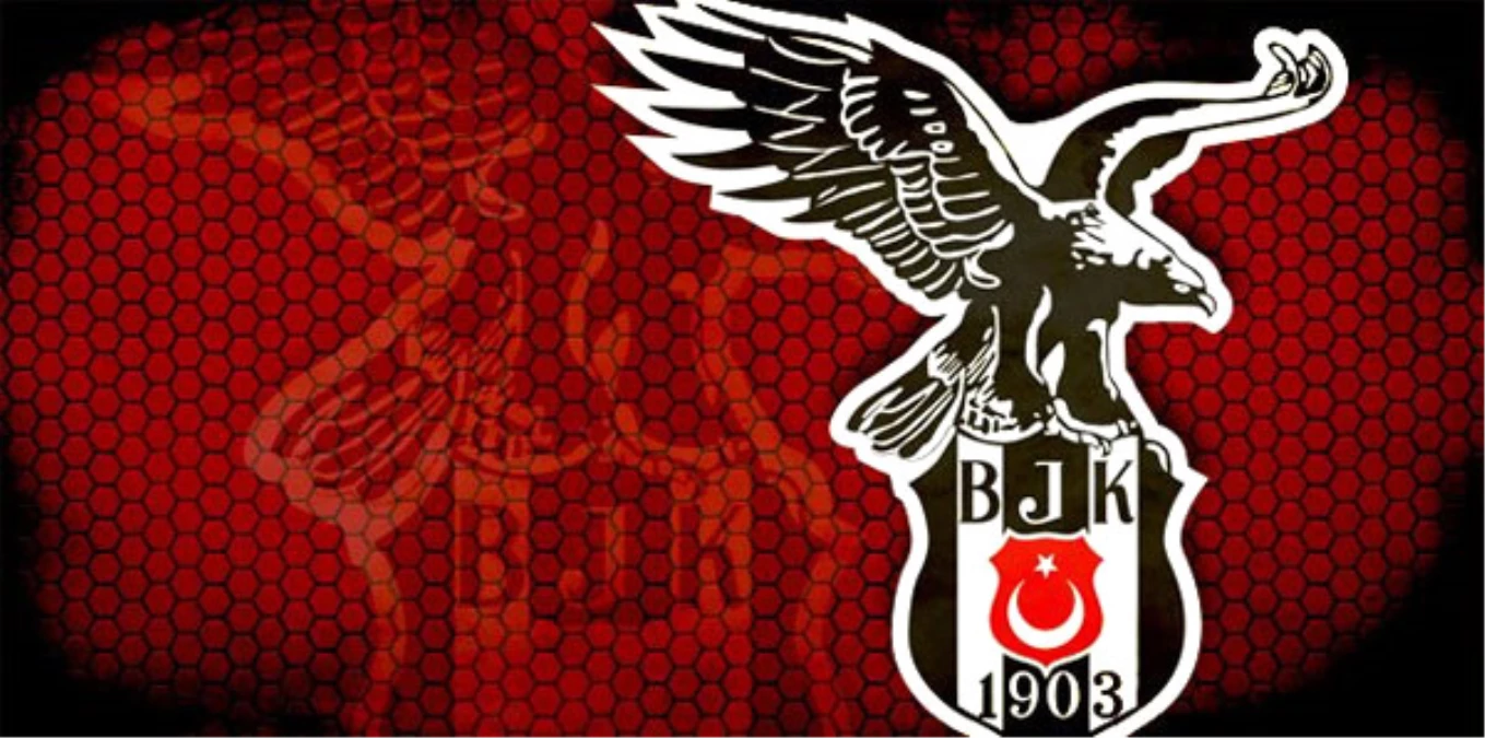 Beşiktaş, Toplu İmza Töreni Yapacak