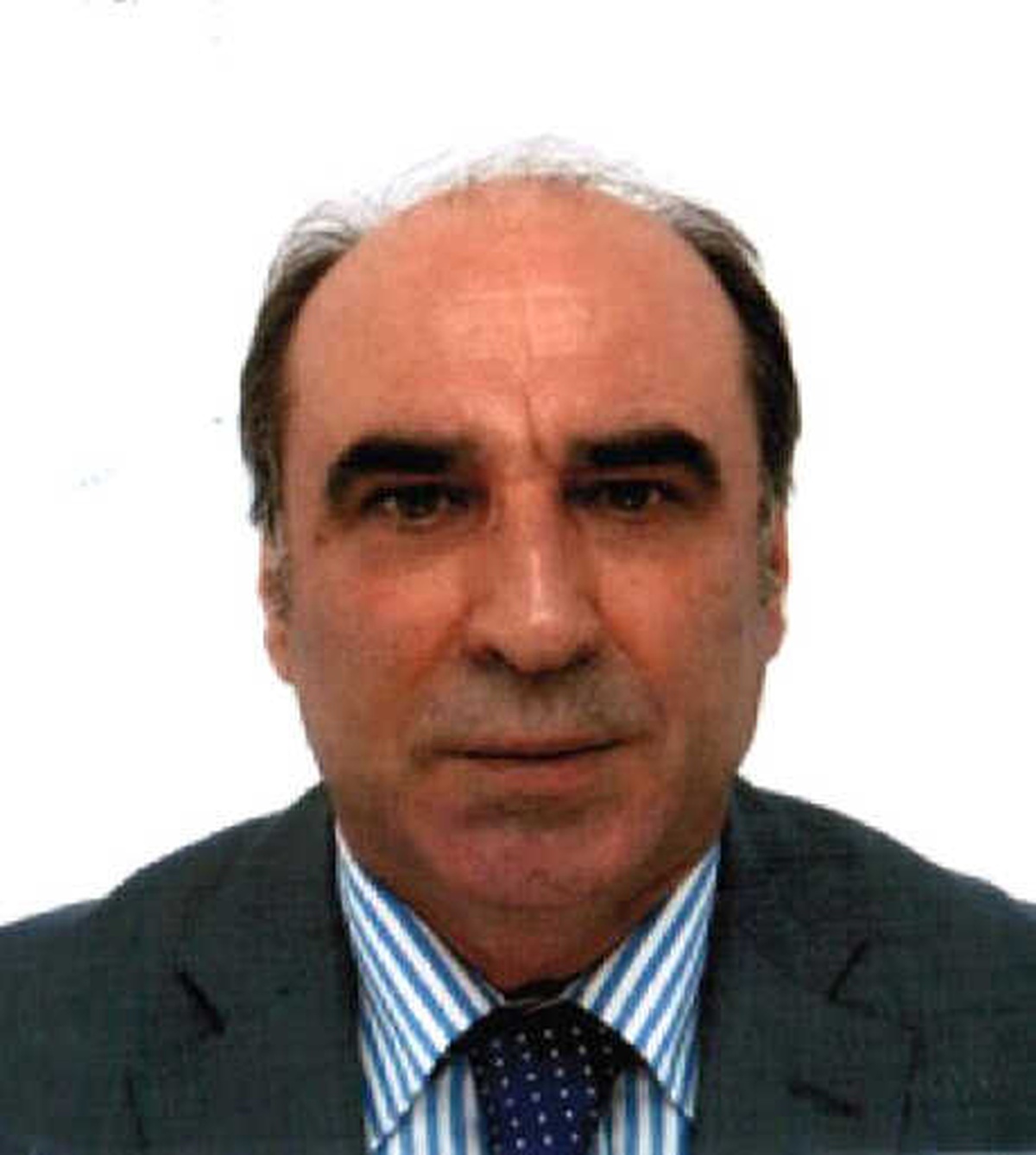 CHP Milletvekili Bircan, Beyin Kanaması Geçirdi