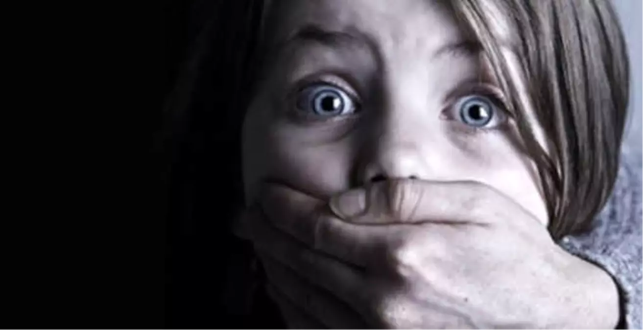 Reşit Yada Yaşı Tutmayan Kızı Kaçırmanın Cezası Nedir?