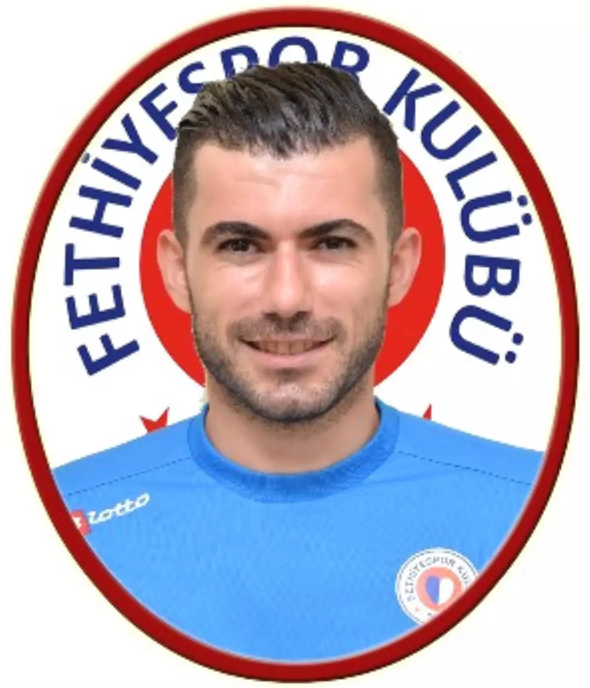 Elaziz Belediyespor, Oktay Pop\'u Aldı