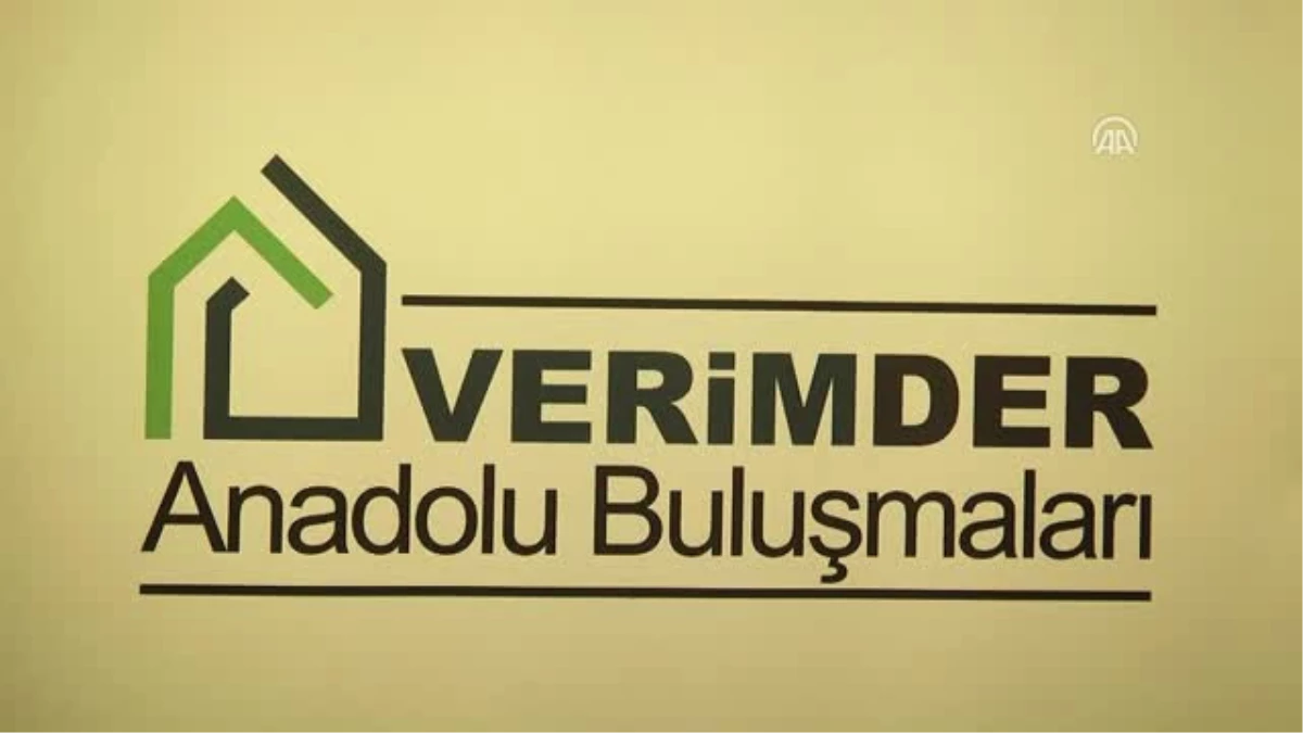 Enerjide 18 Milyar Dolara Kadar Uzanan Bir İsraf Söz Konusu"