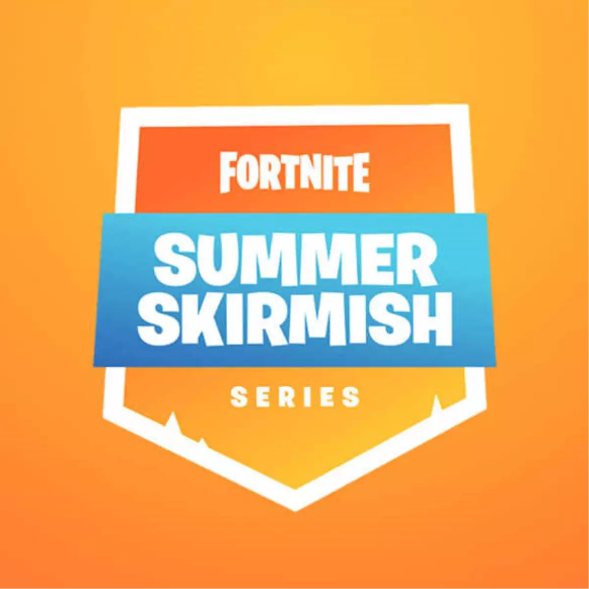 Fortnite Summer Skirmish\'in Üçüncü Haftasına Türk Takımları Damgasını Vurdu