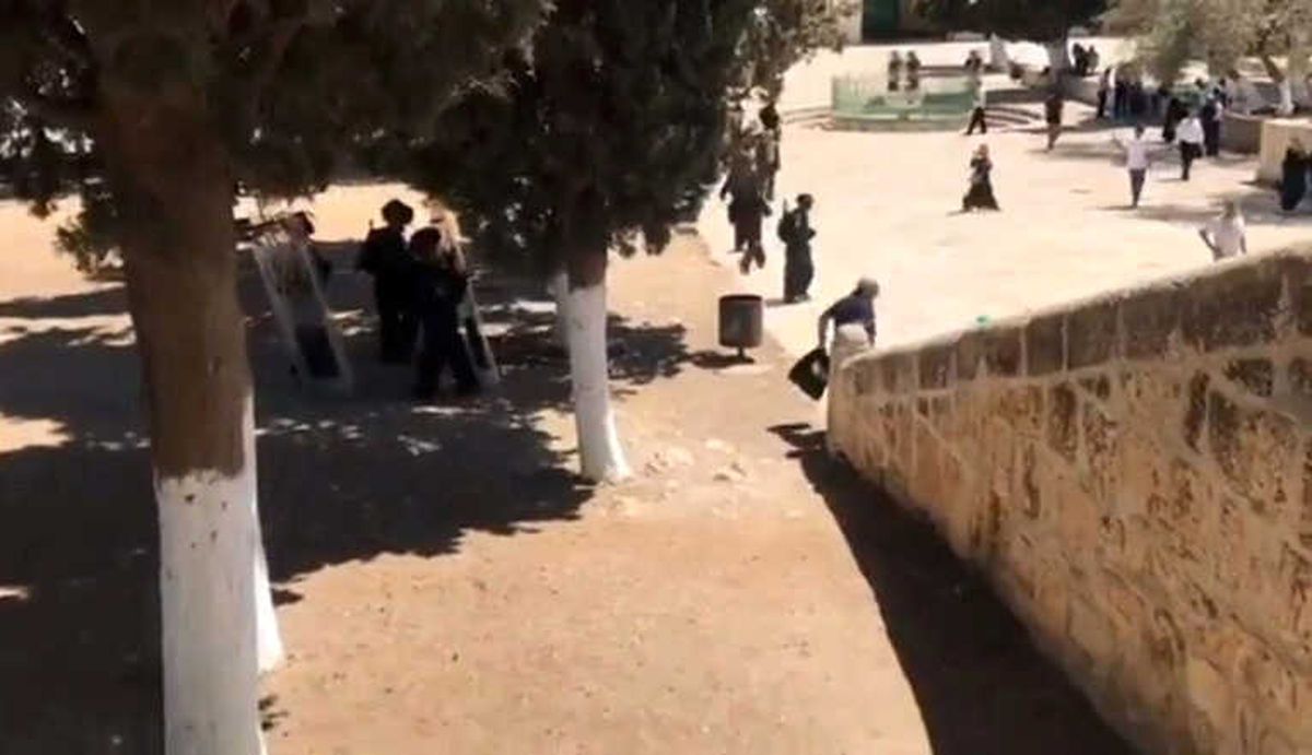 İsrail\'den Basın Özgürlüğüne Bir Darbe Daha