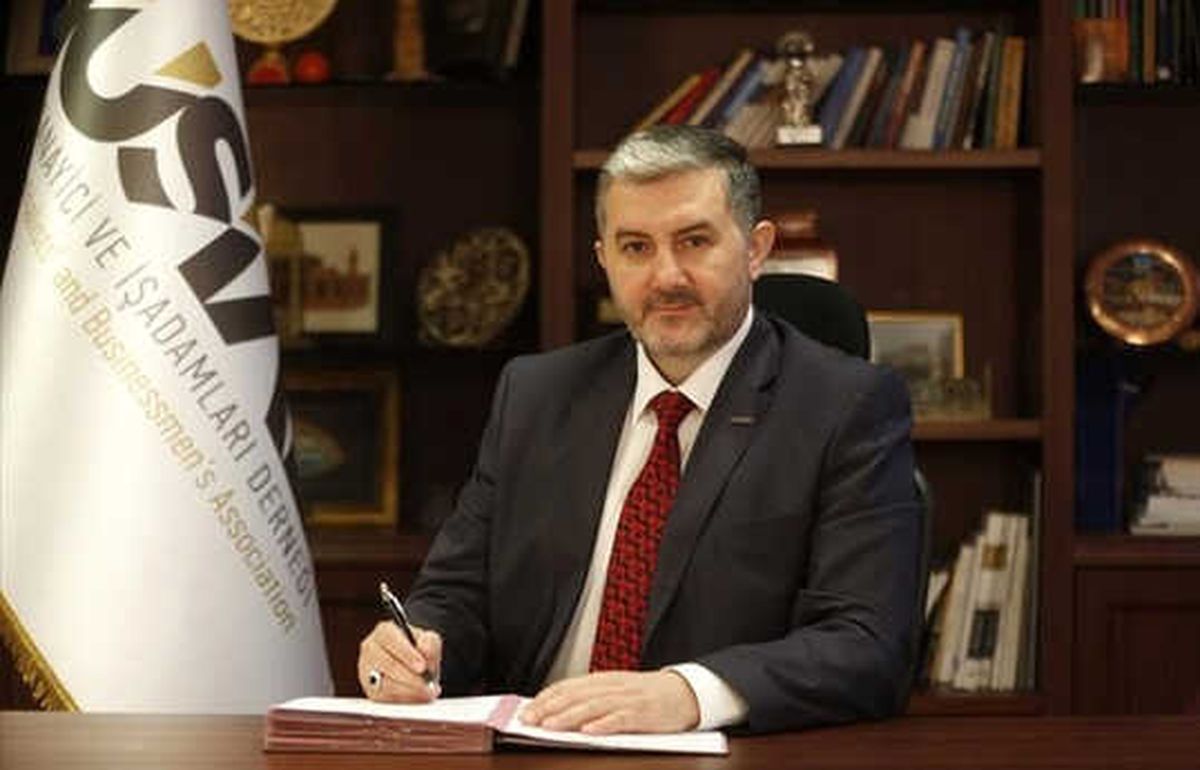 Sağlığa 5 Yılda 430 Milyar Lira Harcandı