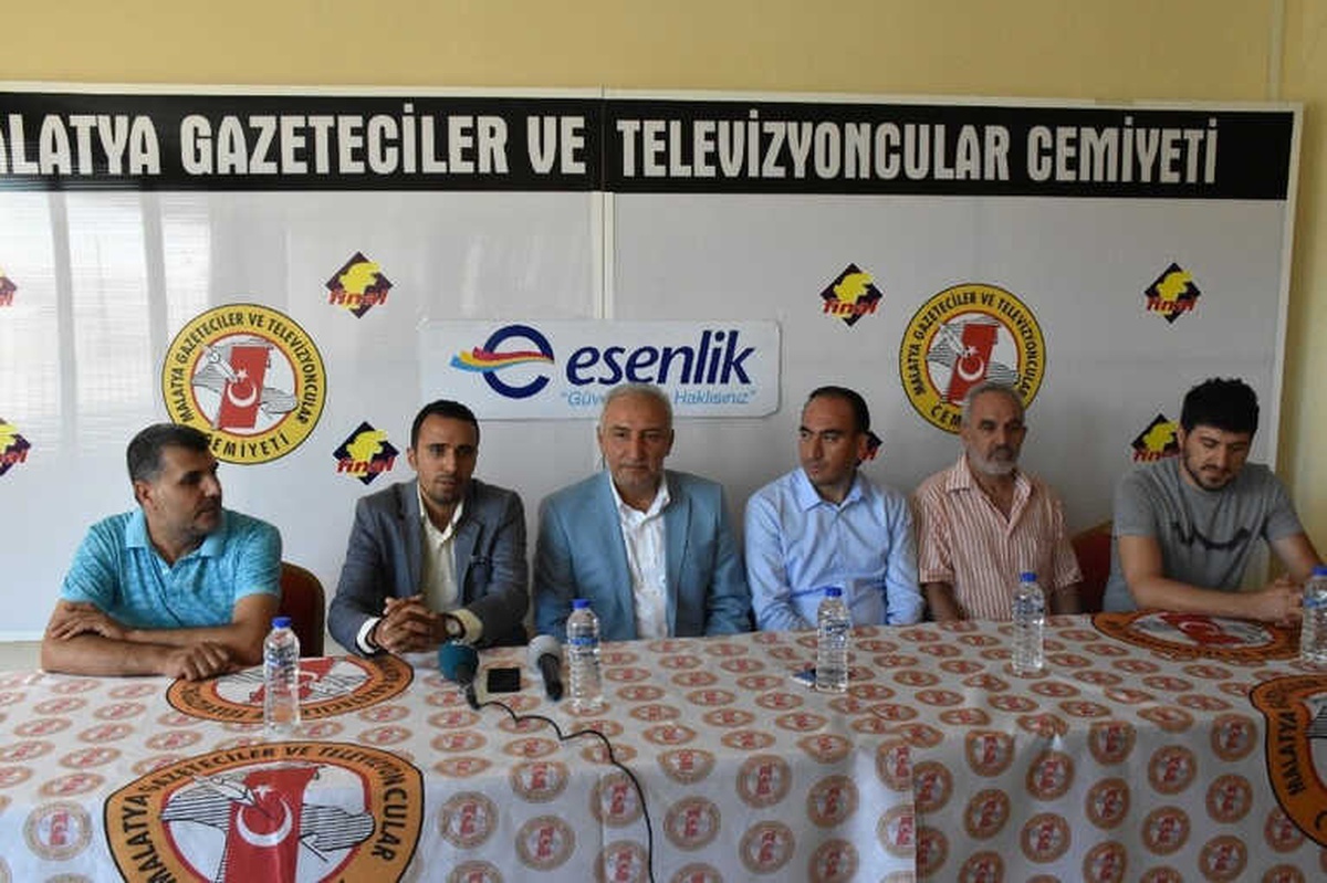 Milletvekili Kahtalı, Gündemi Değerlendirdi