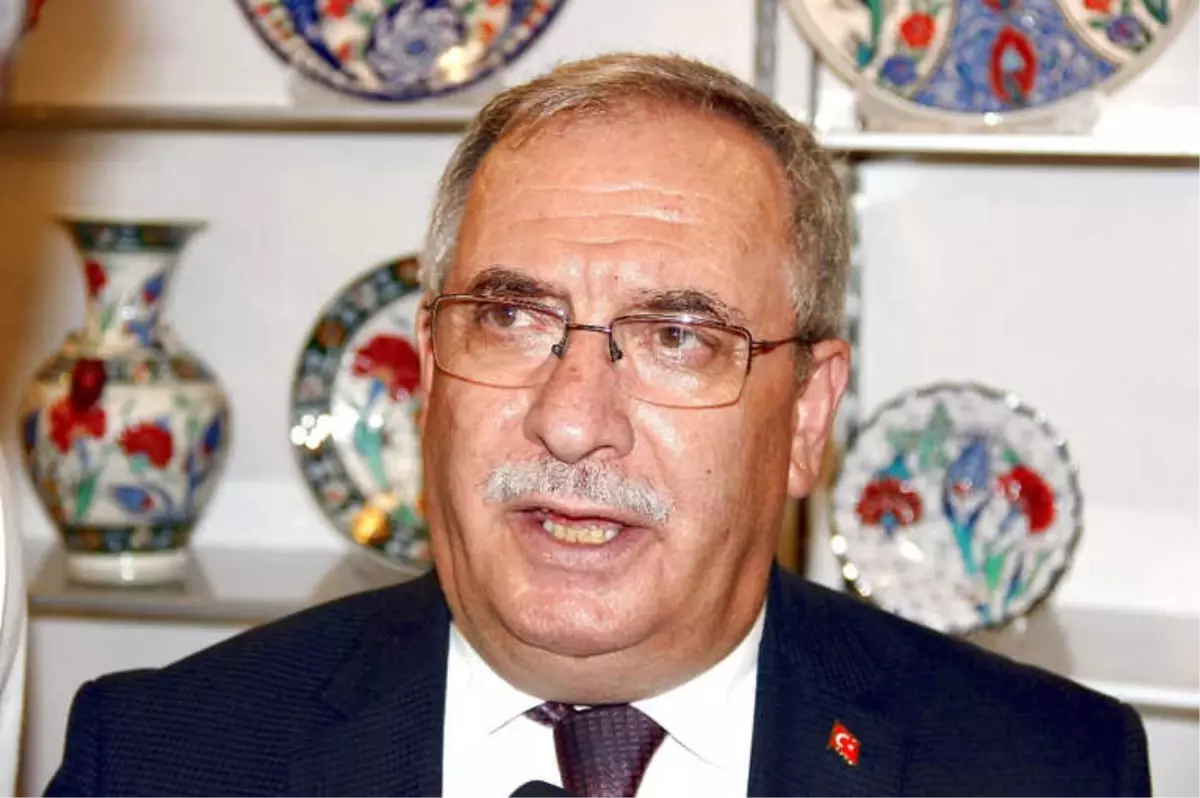 Öğrenmenin Her Çeşidi Güzeldir"