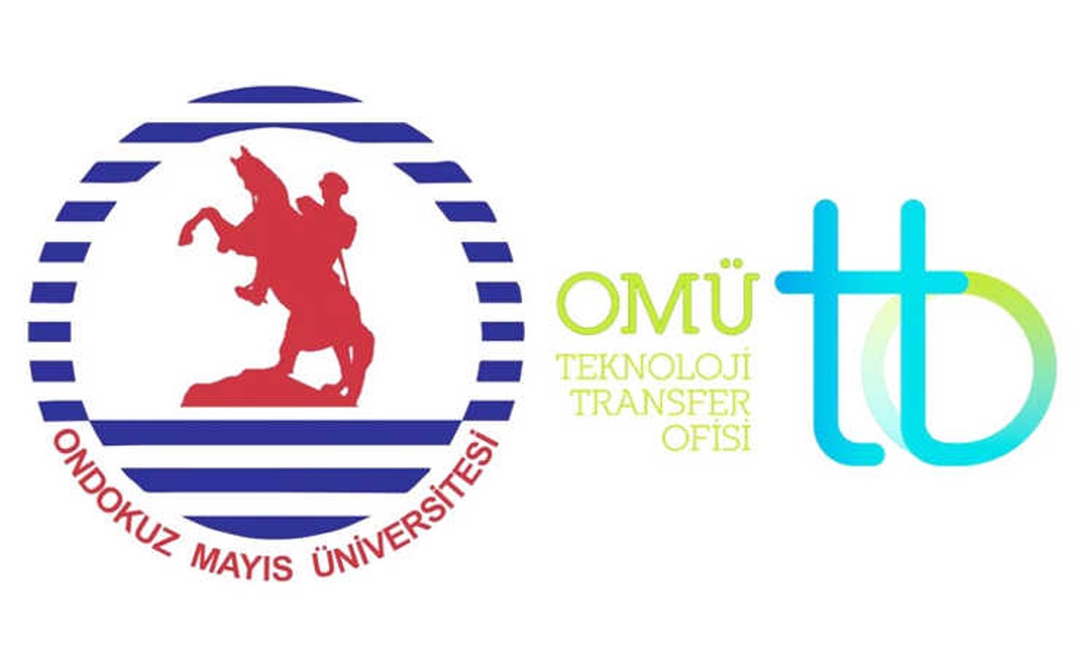 Omü\'den Buluş ve Patent İçin Akademisyenleri Teşvik Edici Karar