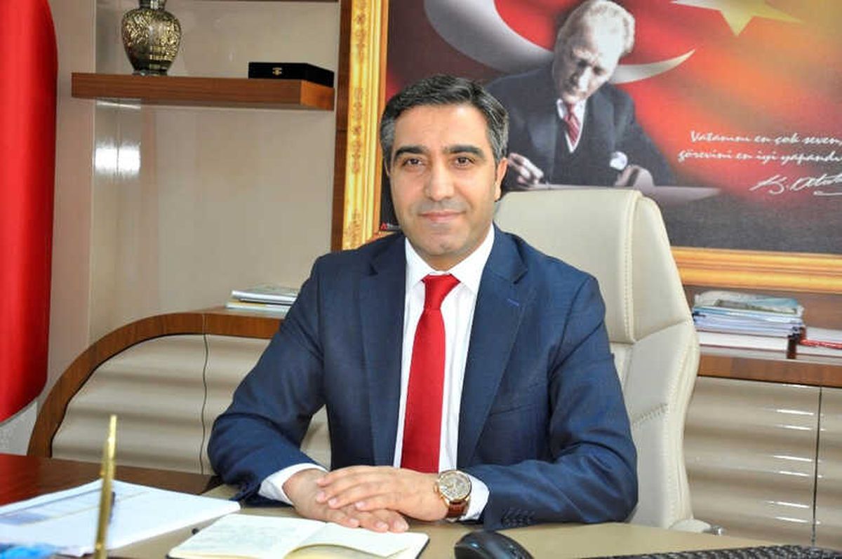 Sgk\'dan Vatandaşlara Vergi Yapılandırmasında Son Gün Uyarısı