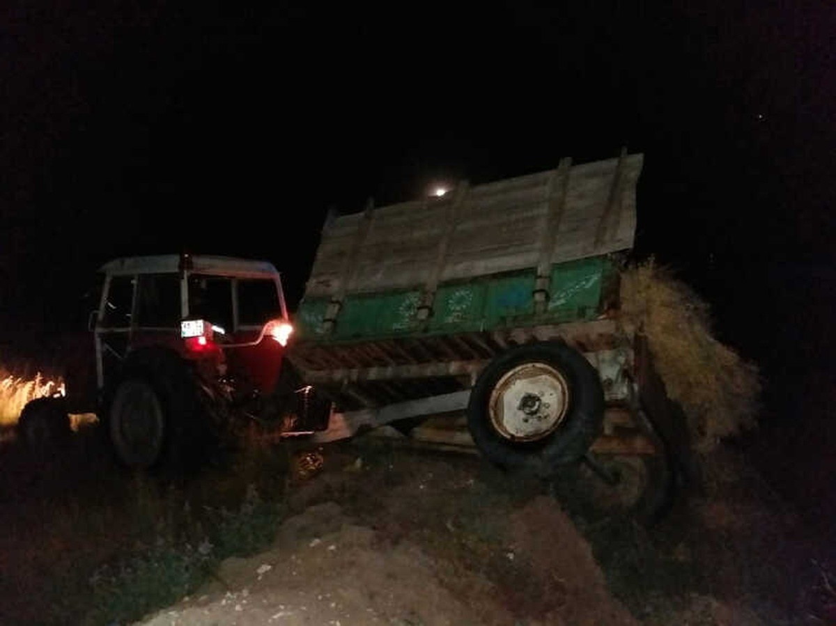 Sivas\'ta Zincirleme Trafik Kazası: 11 Yaralı