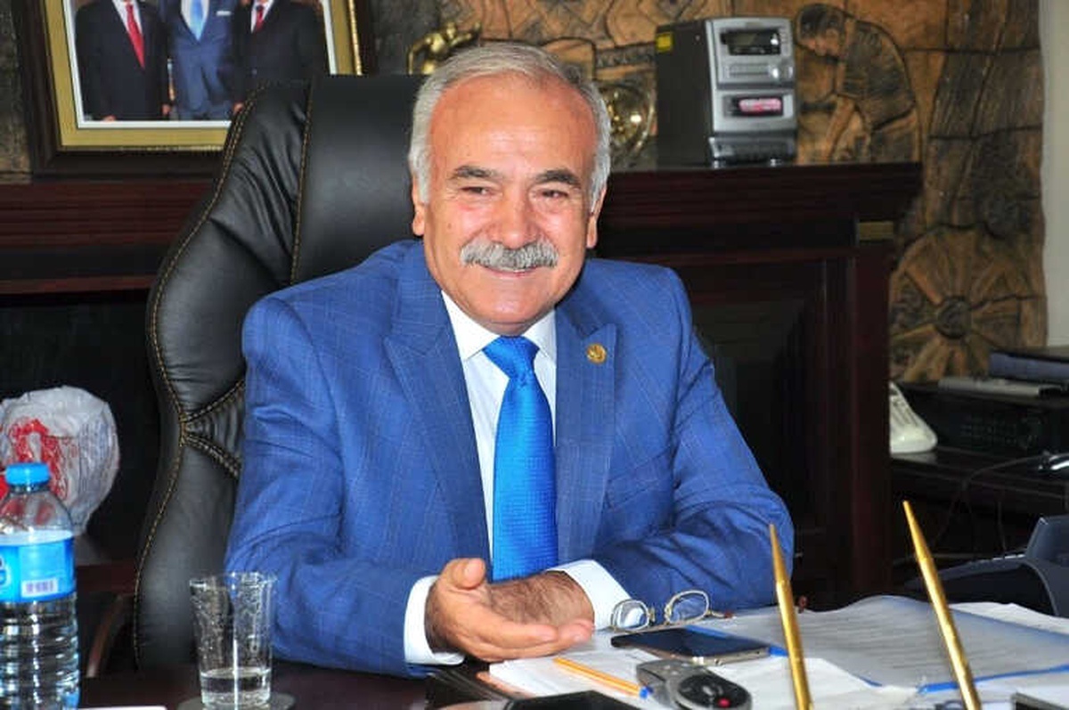 Sözütek\'ten Esnafa \'Ucuz İhya Fırsatı\' Uyarısı
