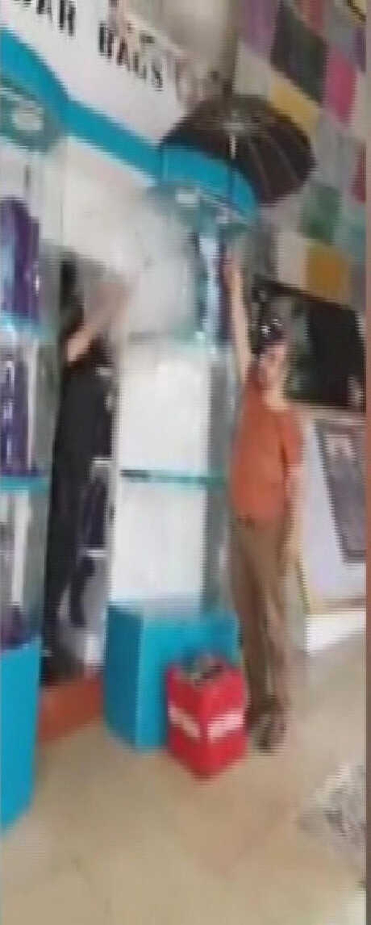 Yenilenmişti Ancak... Kapalıçarşı\'da Bazı İşyerlerinin Çatısı Aktı
