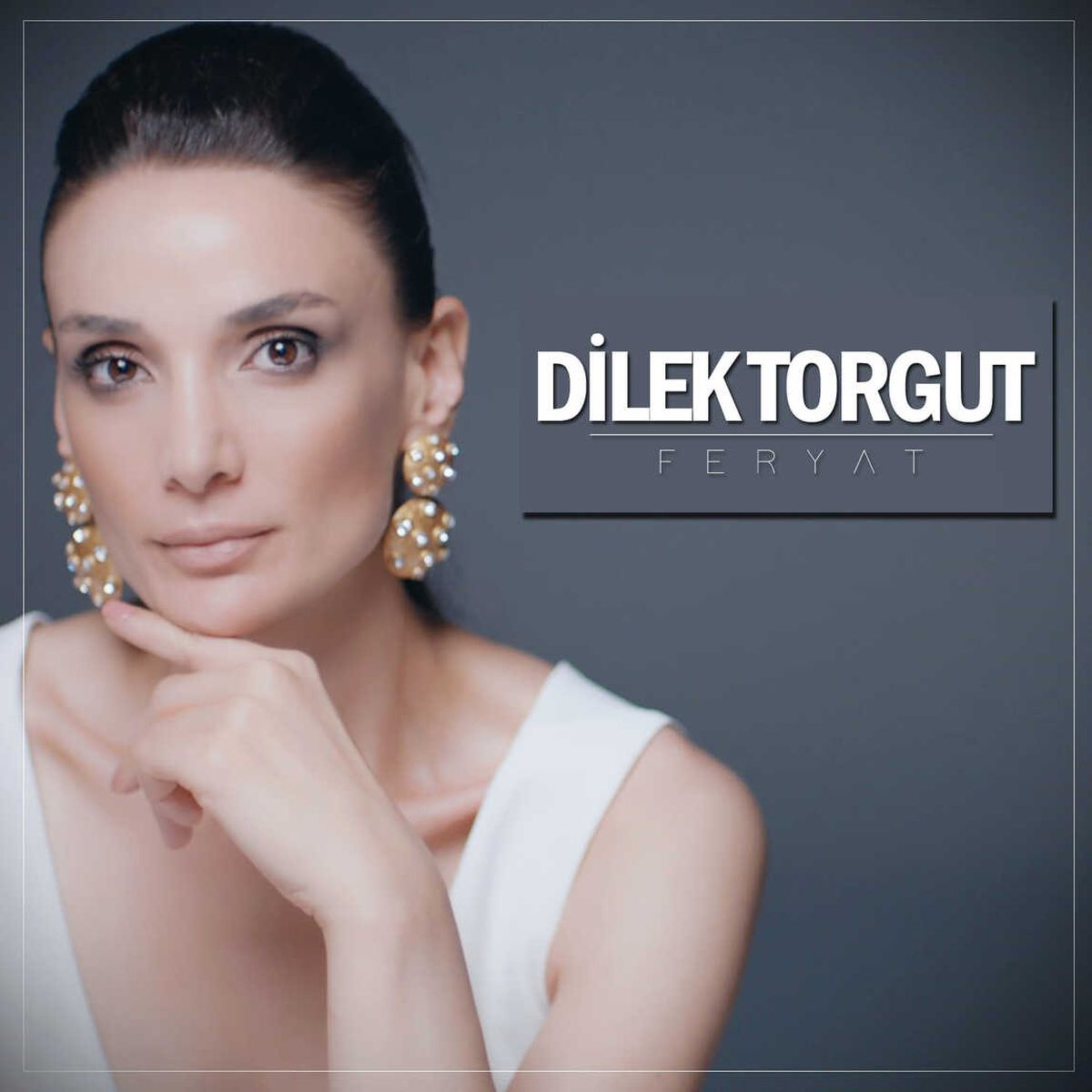 Aşkın En Güzel Feryadı