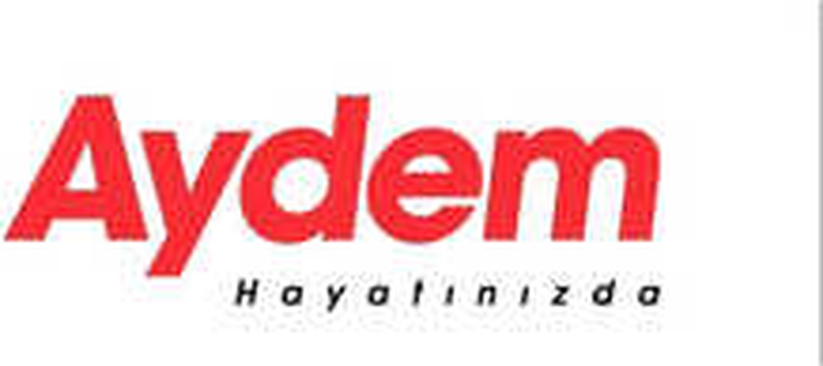 Aydem\'den Bodrum Çarşı\'da Yeni Müşteri İlişkileri Merkezi