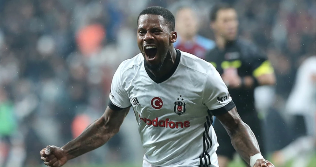 Beşiktaş\'ta Geçen Sezon Hayal Kırıklığı Yaratan Lens, Bu Sezon Yüzleri Güldürüyor
