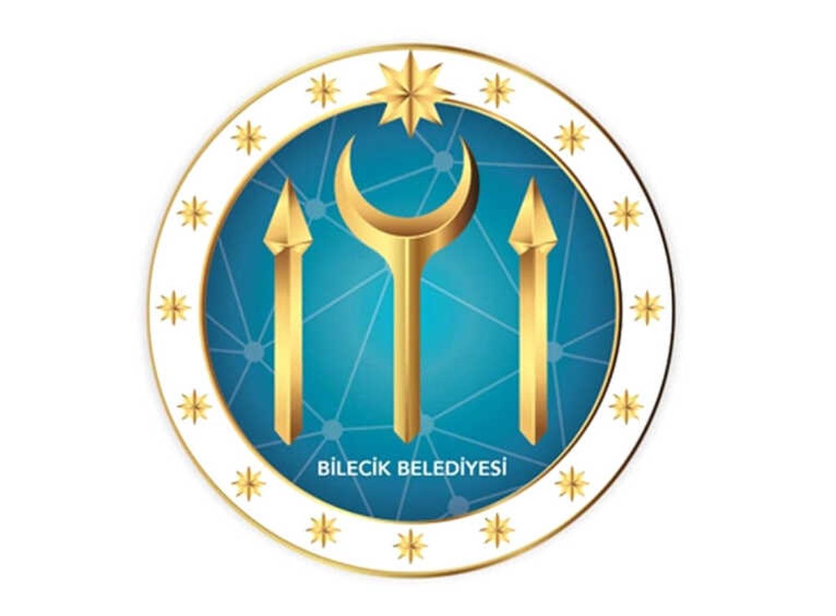 Bilecik Belediyesinden Karalama Kampanyasına Cevap