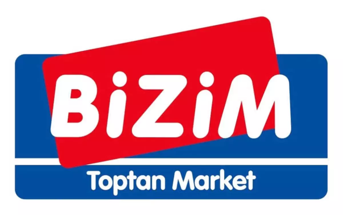 Bizim Toptan, Tarihinin En Büyük Satış Büyümesine İmza Attı