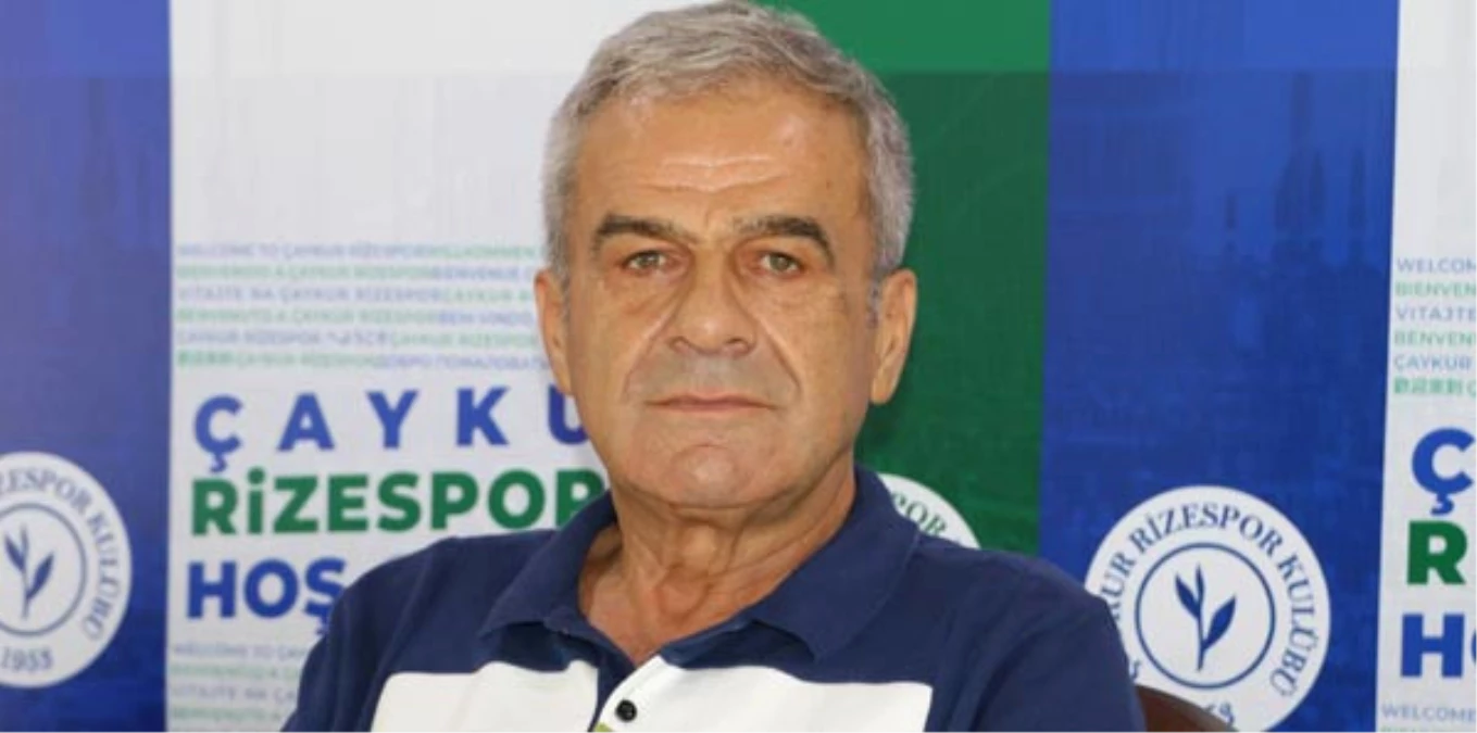 Çaykur Rizespor, 2 Takviye Daha Yapacak