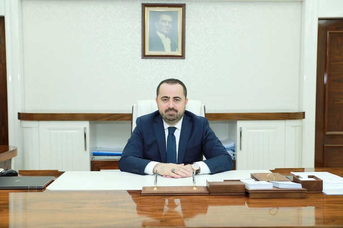 Çınar Festivali Dolu Dolu Geçecek