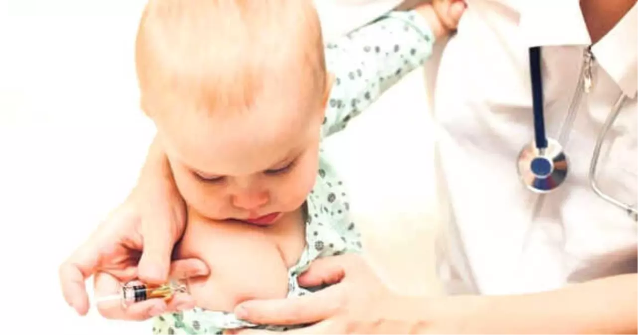 Çocuk Doktorundan Rota Virüsü Uyarısı