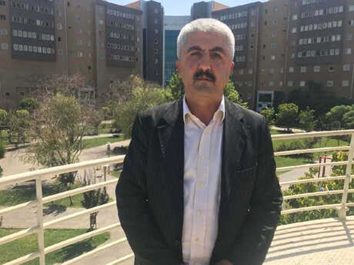 Doğum Yapan Kadın, Hemşireler Tarafından Tokatlandı\' İddiası